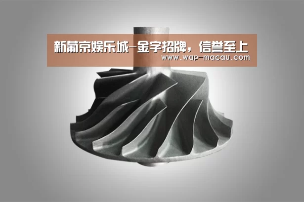 产品展示标题四